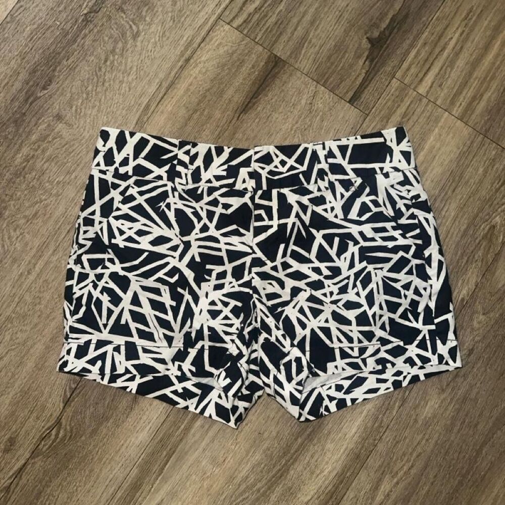 Calvin Klein Women's Shorts